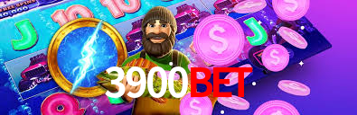 3900bet -  - 3900bet me