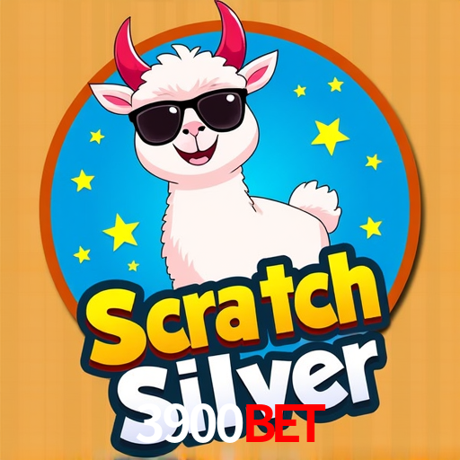 Experiência VIP 3900bet