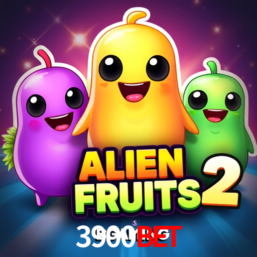 Experiência VIP 3900bet