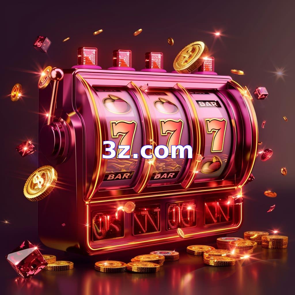 Bônus de Primeiro Depósito R$ 10.200 em 3900bet.COM
