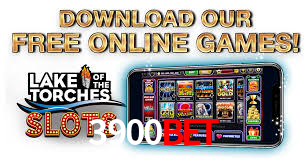 3900bet App Interface