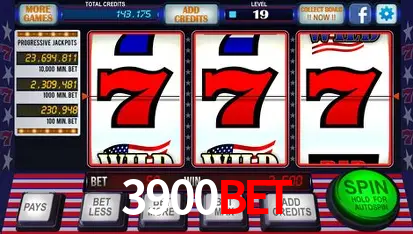 A Revolução dos Aplicativos de Jogos no 3900bet