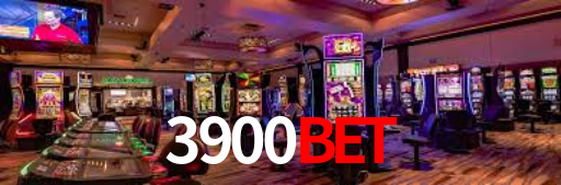 3900bet me