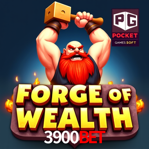 PIX Instantâneo 3900bet