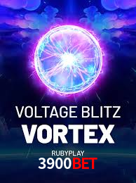 Roulette Table 3900bet