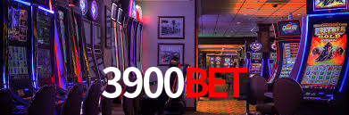 3900bet