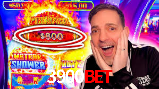 3900bet login