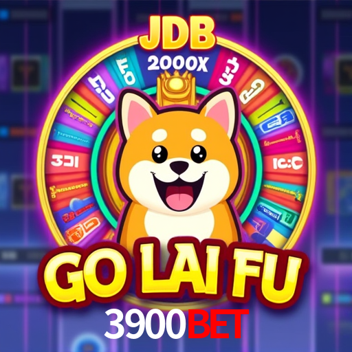 Weekend Specials 3900bet