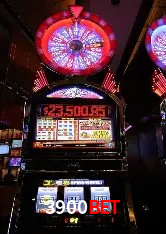 A Ascensão dos Esportes Eletrônicos: Um Novo Paradigma no Entretenimento