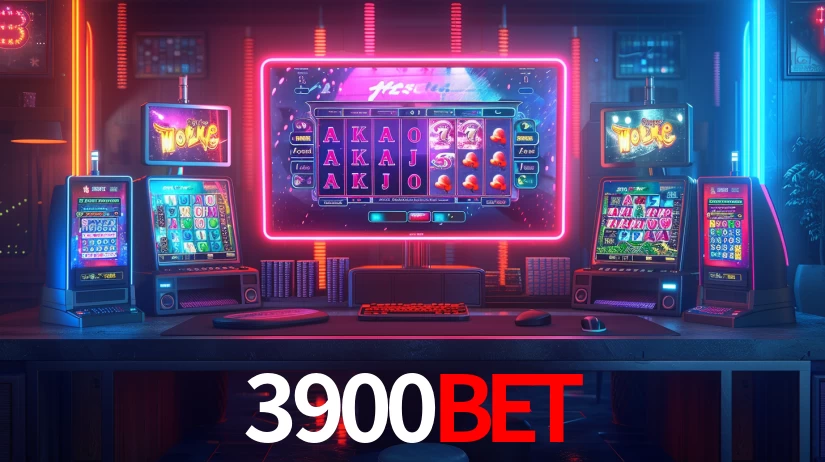 Basketball Betting 3900bet