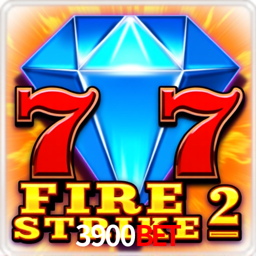 Programa VIP 3900bet