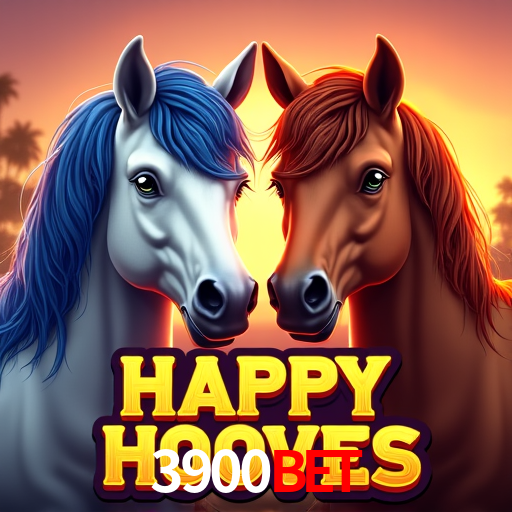 Account Benefits 3900bet