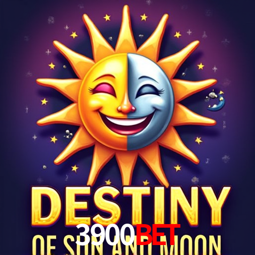 Bônus Diários 3900bet