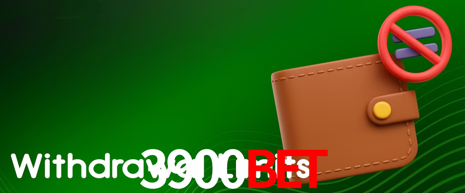 Inovações de Jogos na 3900bet: O Futuro das Experiências Interativas