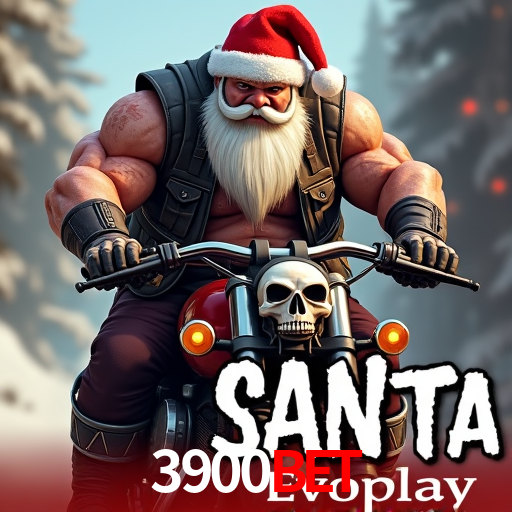 Seasonal Promotions 3900bet