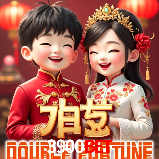 Descubra o Mundo do Cassino Online com 3900bet