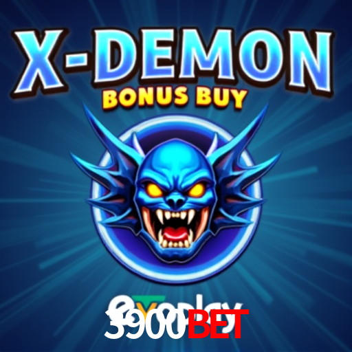 Explorando a Categoria de Eventos em Apostas na 3900bet