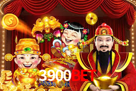 Sinta a adrenalina dos jogos de cassino com 3900bet