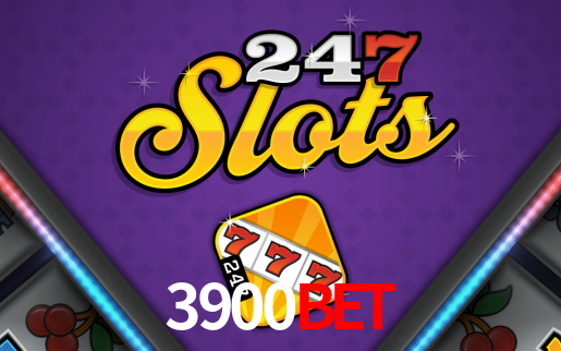 Descubra a Magia dos Jogos de Arcade no 3900bet