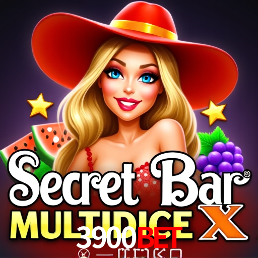 APP oficial da 3900bet para mobile