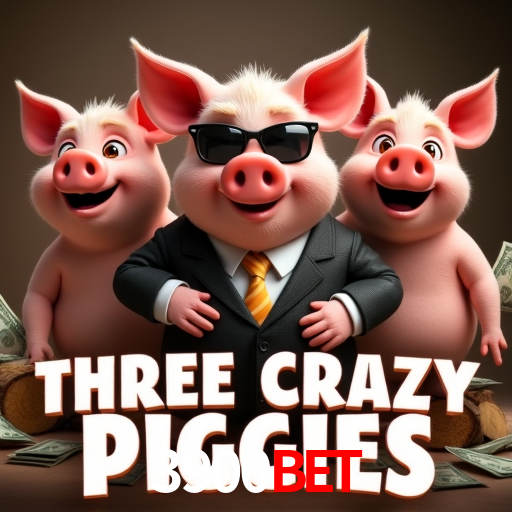 Flash Promotion 3900bet