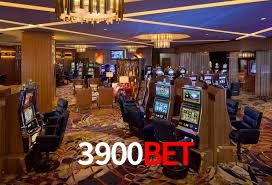 Instant EasyPaisa 3900bet
