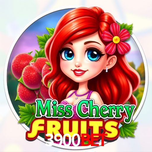 Apostas de Tênis 3900bet