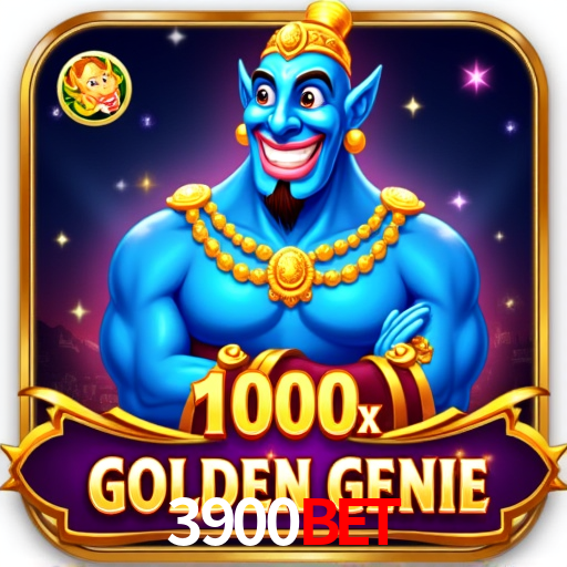 Estatísticas Esportivas 3900bet