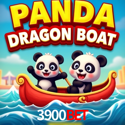 Gates of Olympus 3900bet