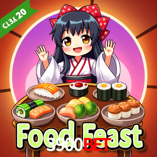 Tennis Betting 3900bet