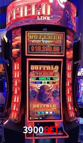 Experimente o Login Seguro Premium no 3900bet