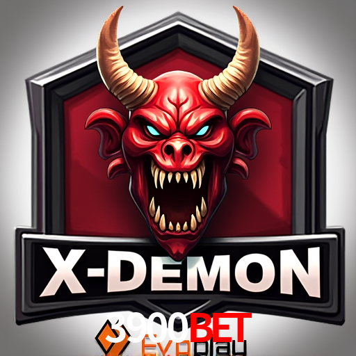 Estratégias Crash Games 3900bet