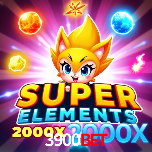 Casino Ao Vivo 3900bet