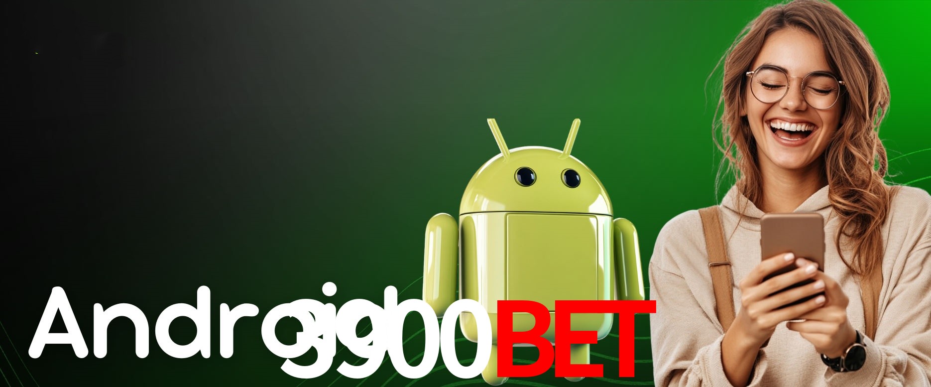 Segurança 2FA 3900bet