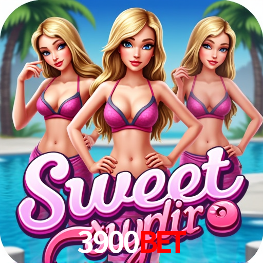 Estatísticas Crash Games 3900bet