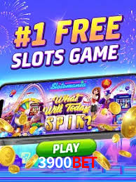 Blackjack Table 3900bet