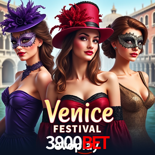 Responsive Design 3900bet