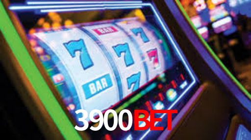 3900bet,3900bet me