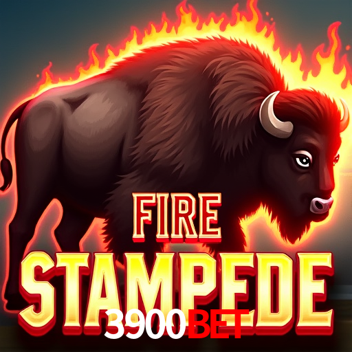 Interface Premium 3900bet