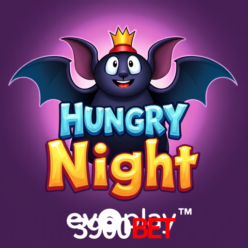 Exclusive Offers 3900bet