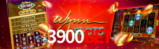 3900bet: A Experiência de Casino com Jogos de Mesa ao Vivo