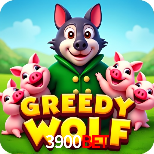 Platform Technology 3900bet