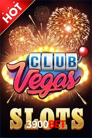 Premium Interface 3900bet