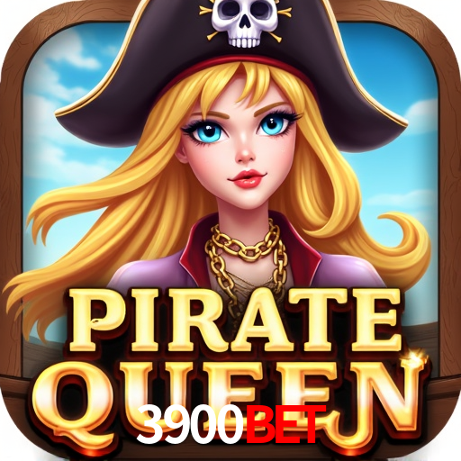 API Integration 3900bet