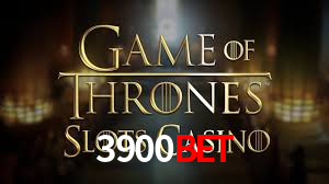 3900bet