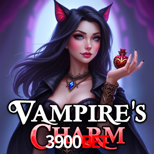 Interface do App 3900bet