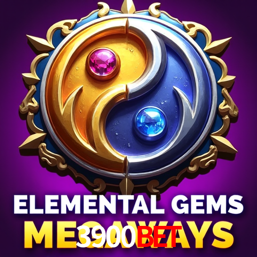 Games Directory 3900bet