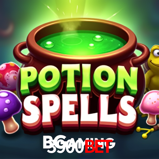 Jogos de Slot 3900bet