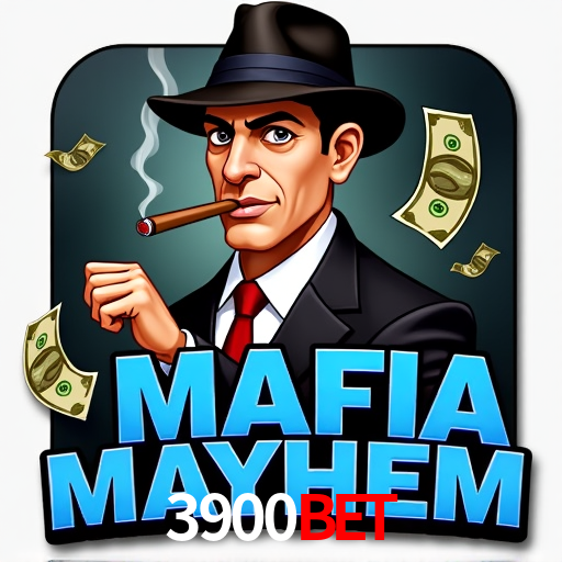 Estatísticas do Jogo 3900bet