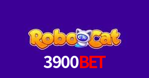 Daily Bonuses 3900bet